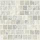 Mosaique et textures - 031